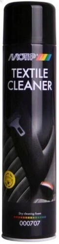 LIQUI MOLY - 20392 - CAR INTERIOR CLEANER 0.5L