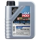 LIQUI MOLY - 2263 - 5W20 Special-Tec 1L- Liqui Moly Synthetic Engine Oil 2263