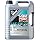 LIQUI MOLY - 22260 - LIQUI MOLY Special Tec V SAE 0W-20 - 20200