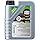 0W20 Special Tec AA 1L - Liqui Moly Synthetic Engine Oil 2207