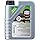 LIQUI MOLY - 2207 - 0W20 Special Tec AA 1L - Liqui Moly Synthetic Engine Oil 2207