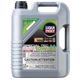 LIQUI MOLY - 20440 - Engine Oil