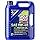 0W40 Synthoil Energy 5L - Liqui Moly Synthetic Engine Oil 2050