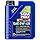 0W40  Synthoil Energy A40  1L -  Liqui Moly  Synthetic Engine Oil  2049