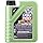 LIQUI MOLY - 20230 - Liqui Moly 20230 Molygen New Generation 5W40 Motor Oil, 1 l, 1 Pack