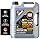 LIQUI MOLY - 20238 - 0W20 Top Tec 6200 5L - Liqui Moly Synthetic Engine Oil 20238