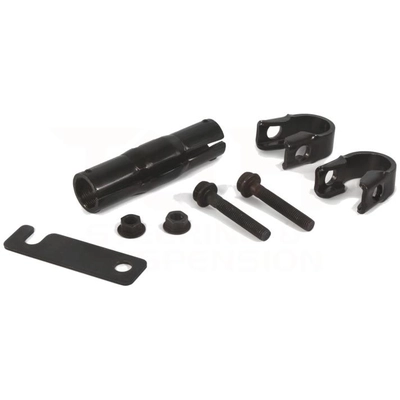TRANSIT WAREHOUSE - TOR-ES3420S - Adjusting Sleeve