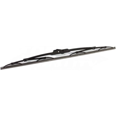 All Season Blade