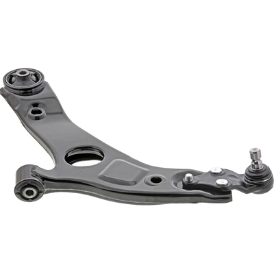 TRANSIT WAREHOUSE - 72-CK622362 - Control Arm With Ball Joint