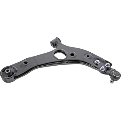 TRANSIT WAREHOUSE - 72-CK622362 - Control Arm With Ball Joint