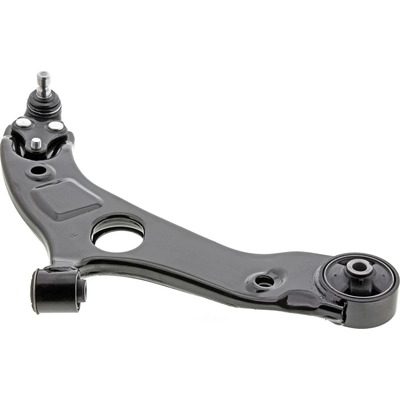 TRANSIT WAREHOUSE - 72-CK622363 - Control Arm With Ball Joint