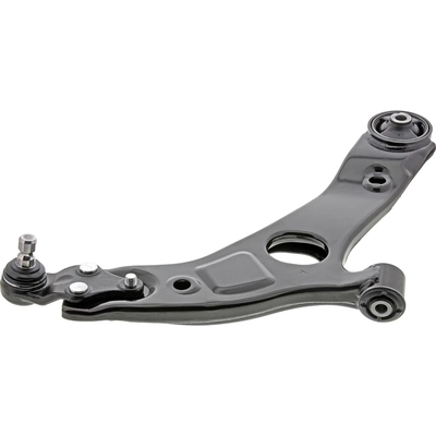 TRANSIT WAREHOUSE - 72-CK622363 - Control Arm With Ball Joint
