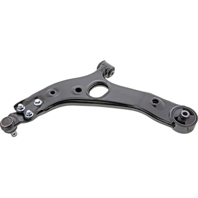 TRANSIT WAREHOUSE - 72-CK622363 - Control Arm With Ball Joint