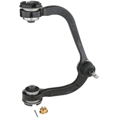 TRANSIT WAREHOUSE - 72-CK80306 - Control Arm With Ball Joint