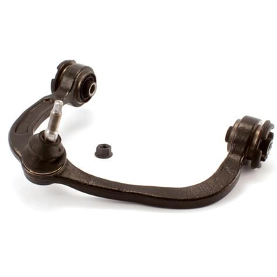 TRANSIT WAREHOUSE - 72-CK80306 - Control Arm With Ball Joint