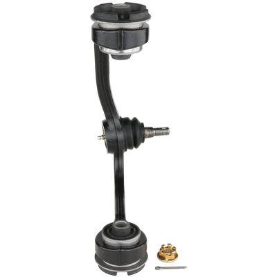 TRANSIT WAREHOUSE - 72-CK80306 - Control Arm With Ball Joint