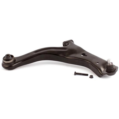 TRANSIT WAREHOUSE - 72-CK80397 - Control Arm With Ball Joint