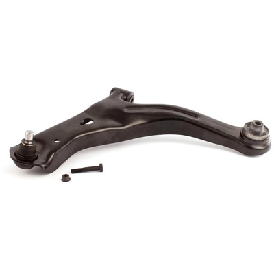 TRANSIT WAREHOUSE - 72-CK80398 - Control Arm With Ball Joint