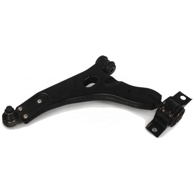 TRANSIT WAREHOUSE - 72-CK80408 - Control Arm With Ball Joint