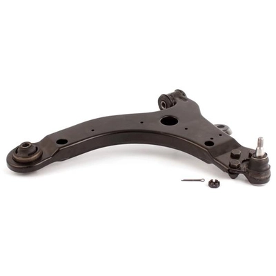 TRANSIT WAREHOUSE - 72-CK80539 - Control Arm With Ball Joint
