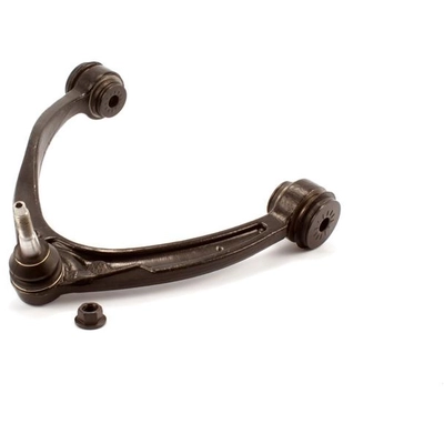 TRANSIT WAREHOUSE - 72-CK80670 - Control Arm With Ball Joint