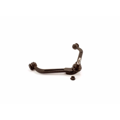 Control Arm With Ball Joint
