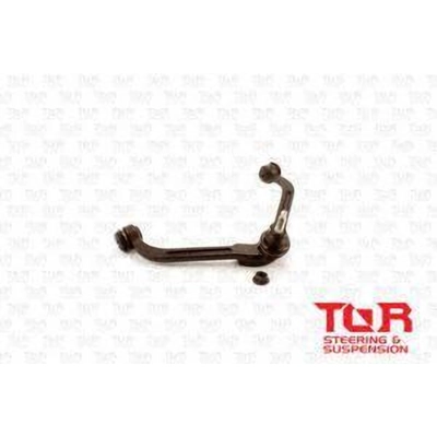 TRANSIT WAREHOUSE - TOR-CK3198 - Control Arm With Ball Joint