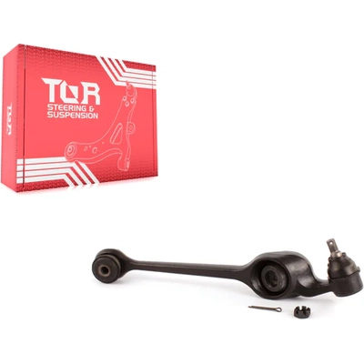 TRANSIT WAREHOUSE - TOR-CK5311 - Control Arm With Ball Joint