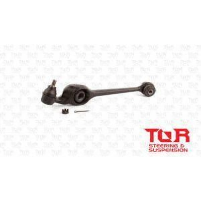 TRANSIT WAREHOUSE - TOR-CK5313 - Control Arm With Ball Joint