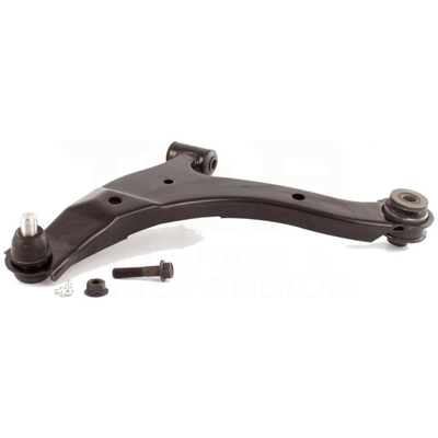 TRANSIT WAREHOUSE - TOR-CK620009 - Control Arm With Ball Joint