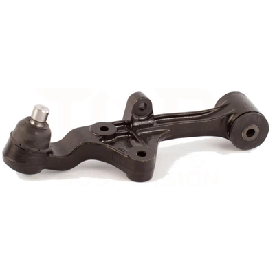 TRANSIT WAREHOUSE - TOR-CK620043 - Control Arm With Ball Joint