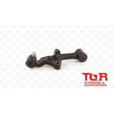 TRANSIT WAREHOUSE - TOR-CK620043 - Control Arm With Ball Joint