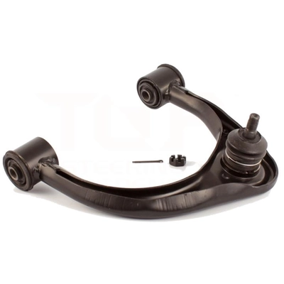 TRANSIT WAREHOUSE - TOR-CK620063 - Control Arm With Ball Joint