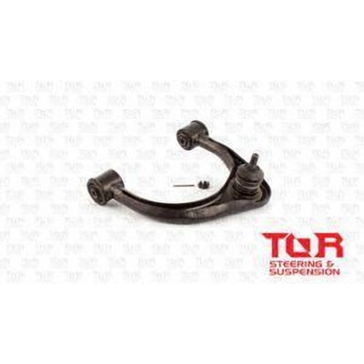 TRANSIT WAREHOUSE - TOR-CK620063 - Control Arm With Ball Joint
