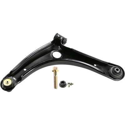 TRANSIT WAREHOUSE - TOR-CK620065 - Control Arm With Ball Joint