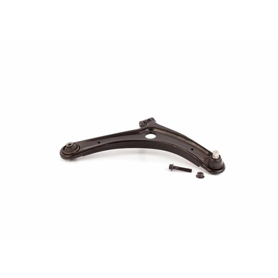 TRANSIT WAREHOUSE - TOR-CK620065 - Control Arm With Ball Joint