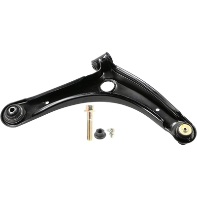 TRANSIT WAREHOUSE - TOR-CK620066 - Control Arm With Ball Joint
