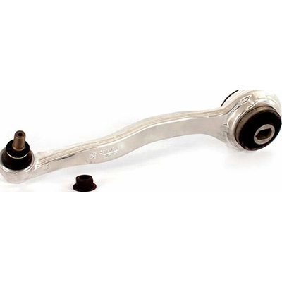 Control Arm With Ball Joint