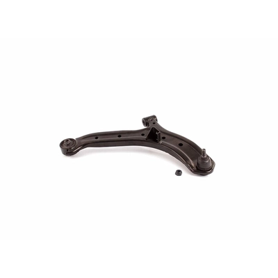 Control Arm With Ball Joint