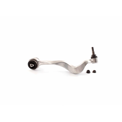 Control Arm With Ball Joint