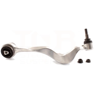 TRANSIT WAREHOUSE - TOR-CK620125 - Control Arm With Ball Joint