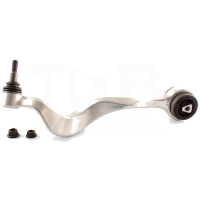 TRANSIT WAREHOUSE - TOR-CK620126 - Control Arm With Ball Joint