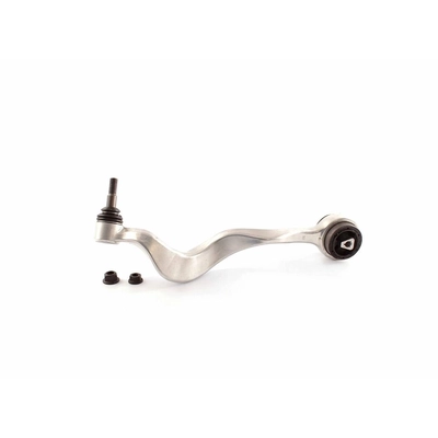 Control Arm With Ball Joint