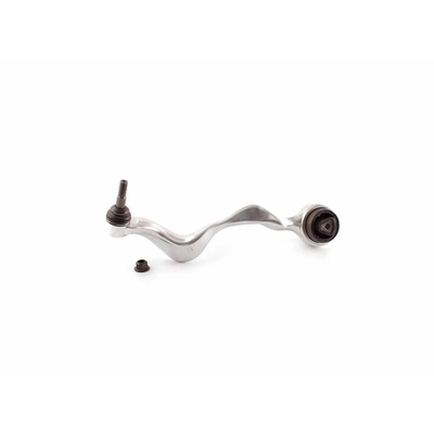 Control Arm With Ball Joint