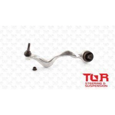 TRANSIT WAREHOUSE - TOR-CK620127 - Control Arm With Ball Joint