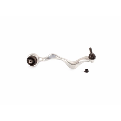TRANSIT WAREHOUSE - TOR-CK620128 - Control Arm With Ball Joint