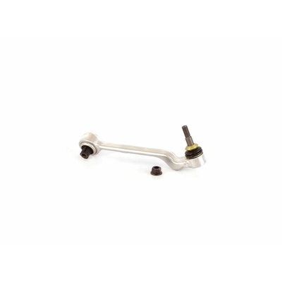 Control Arm With Ball Joint