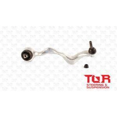 TRANSIT WAREHOUSE - TOR-CK620128 - Control Arm With Ball Joint