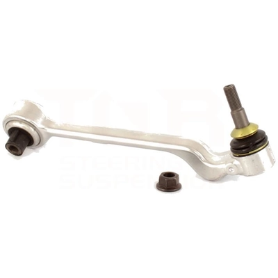 TRANSIT WAREHOUSE - TOR-CK620129 - Control Arm With Ball Joint