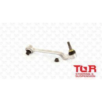 TRANSIT WAREHOUSE - TOR-CK620129 - Control Arm With Ball Joint